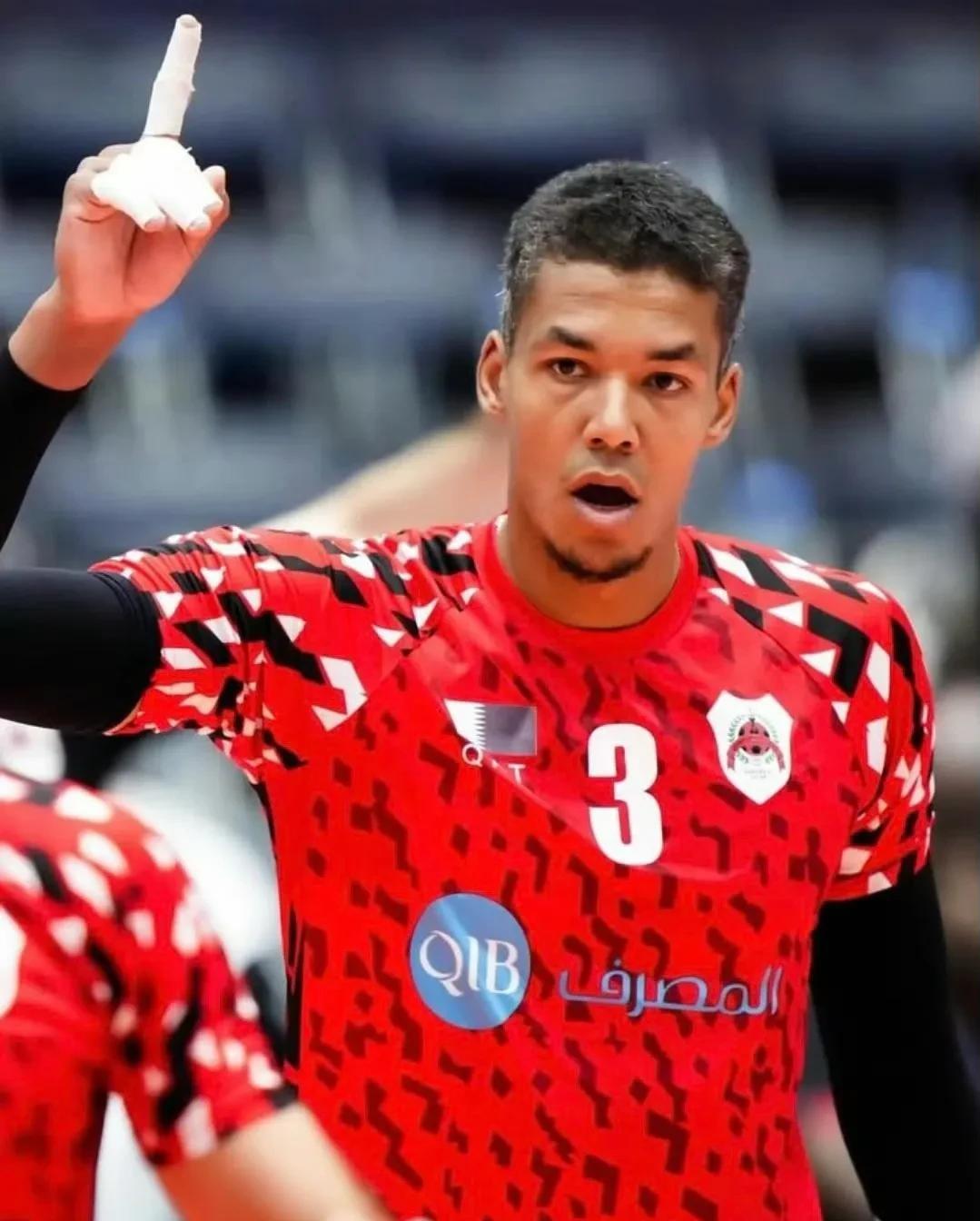 荷兰队逆转斯洛文尼亚,继续保持不败 荷兰队逆转斯洛文尼亚,继续保持不败