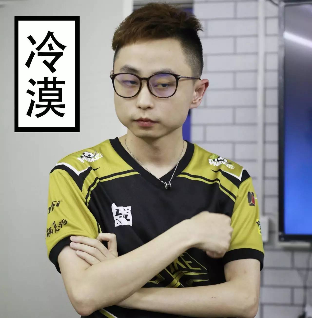 LPL队主教练发声,誓言带队登顶 LPL队主教练发声,誓言带队登顶