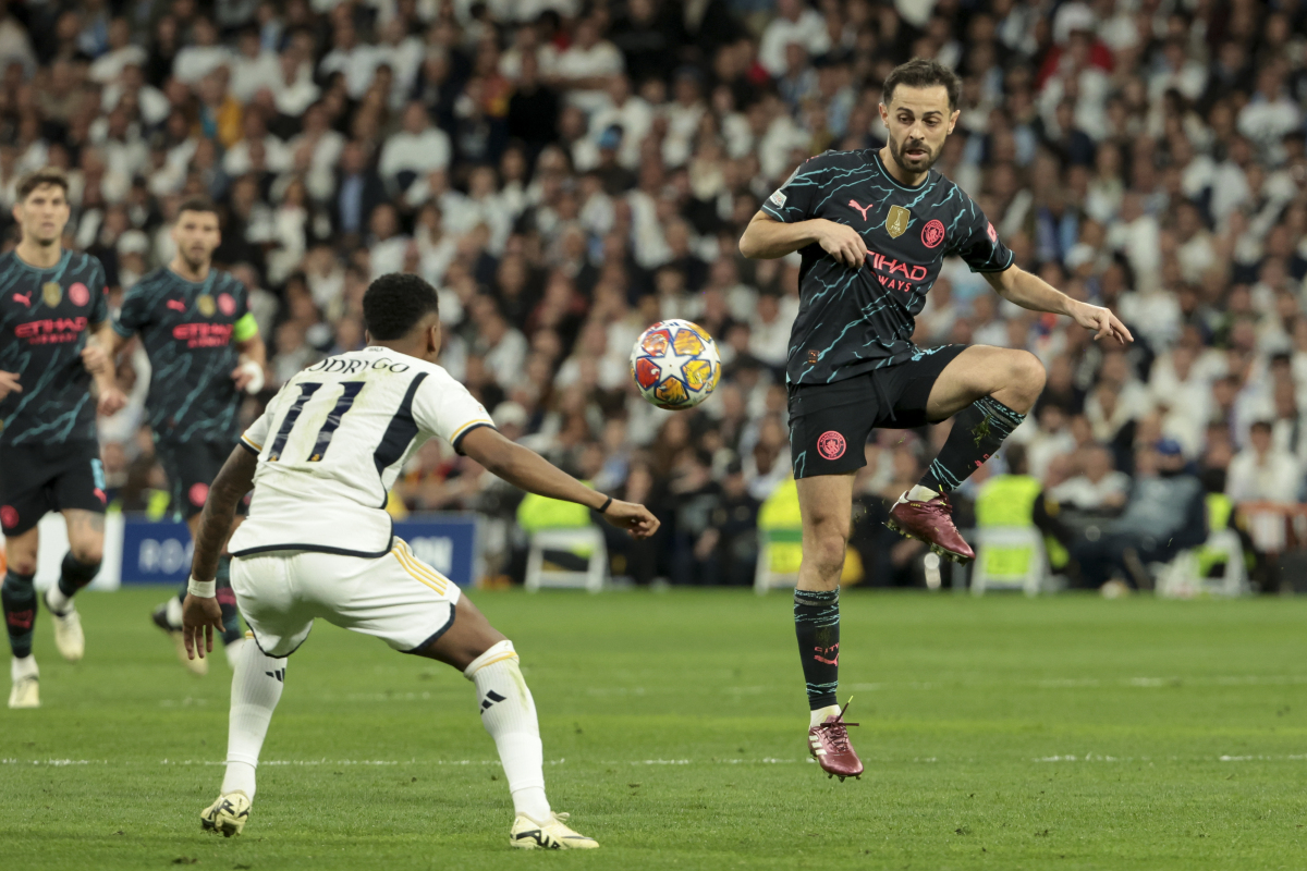 关于洛杉矶湖人绝杀EDG，辛杜送出关键助攻焦点之战淘汰赛，技惊四座的信息