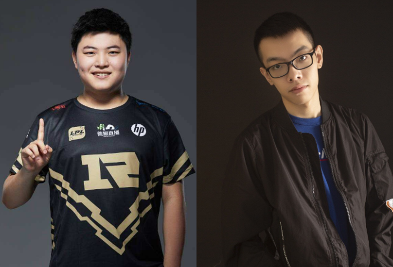 德国翻盘荷兰,Zeus拿下关键大龙峡谷大战小组赛,锁定晋级资格的简单介绍 德国翻盘荷兰,Zeus拿下关键大龙峡谷大战小组赛,锁定晋级资格的简单介绍