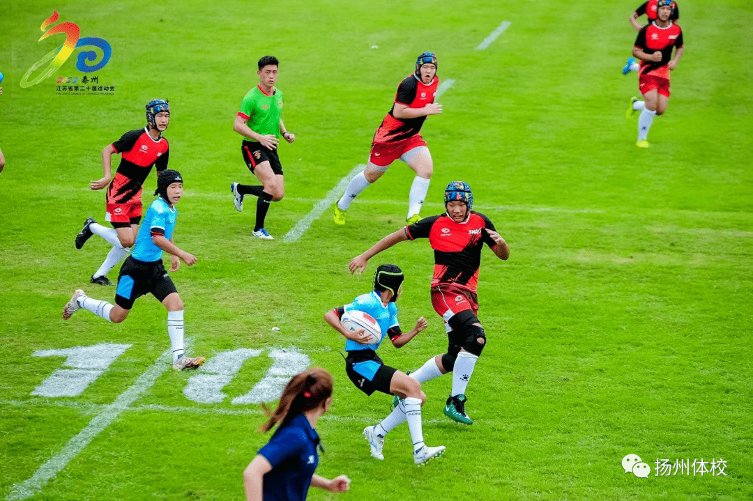 火力全开！橄榄球比赛数据创纪录的简单介绍