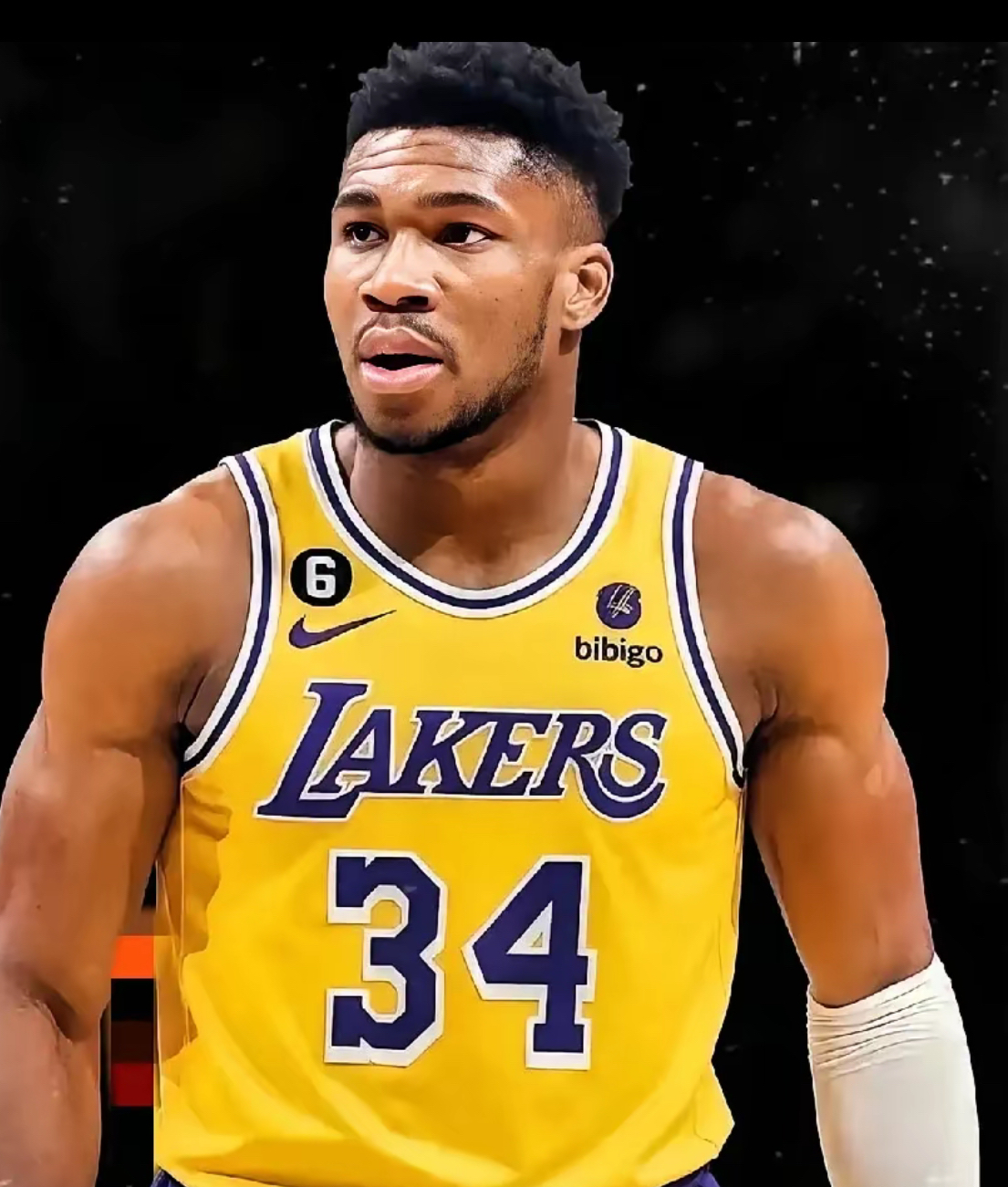 北京队绝杀国王,字母哥状态火热的简单介绍 北京队绝杀国王,字母哥状态火热的简单介绍