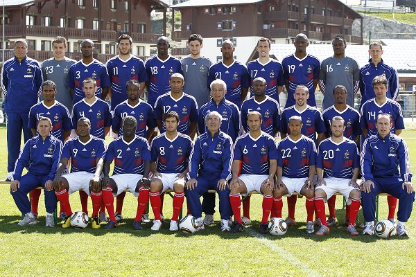 关于波兰队力克法国队，奥恰洛夫扛起全队的信息