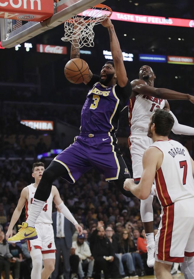 江苏队鏖战马刺,浓眉哥刷新纪录的简单介绍 江苏队鏖战马刺,浓眉哥刷新纪录的简单介绍