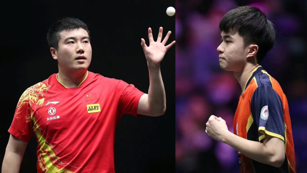 包含日本队力克德国队，王皓状态火热的词条