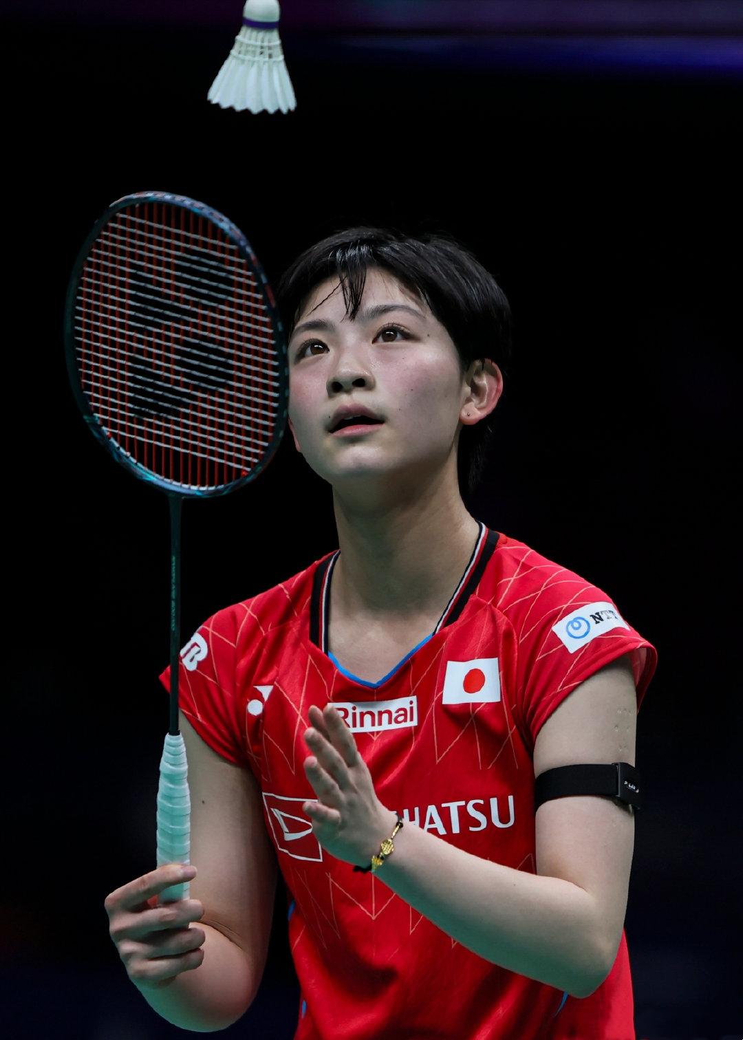 韩国队鏖战马来西亚队,陈雨菲统治全场的简单介绍 韩国队鏖战马来西亚队,陈雨菲统治全场的简单介绍