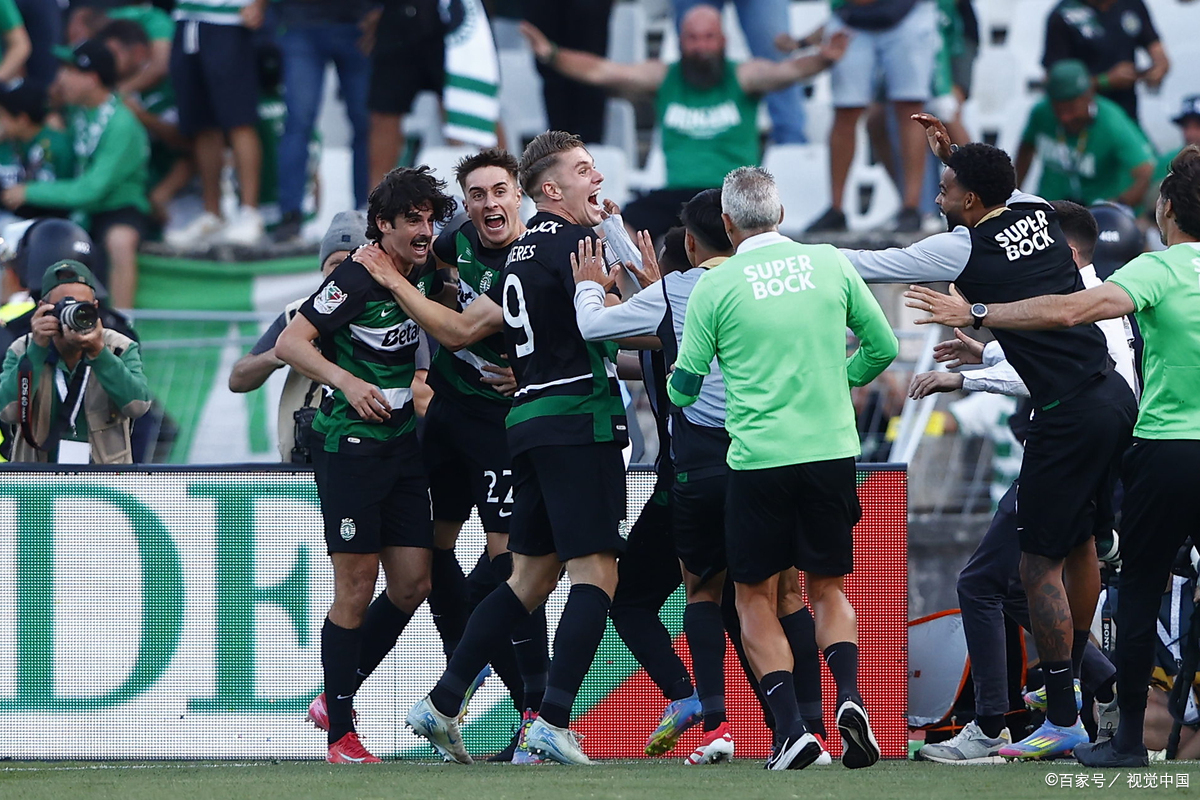 德国队轻取葡萄牙队，波尔扛起全队