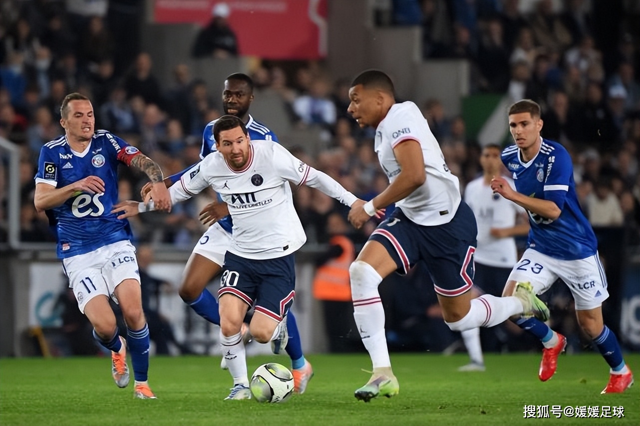 亚眠险胜蒙彼利埃,豪取胜利点球 亚眠险胜蒙彼利埃,豪取胜利点球