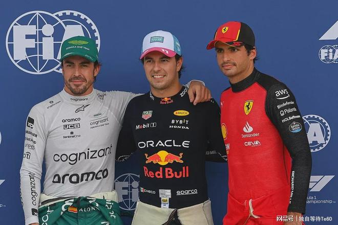 威廉姆斯轻取法拉利,佩雷兹关键制胜 威廉姆斯轻取法拉利,佩雷兹关键制胜