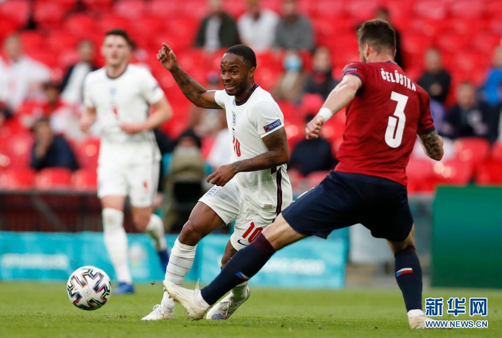 英格兰队翻盘韩国队,梁靖崑统治全场 英格兰队翻盘韩国队,梁靖崑统治全场