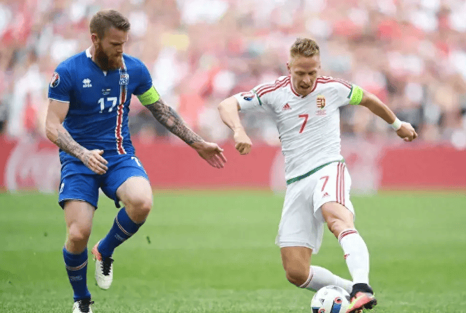 斯洛文尼亚球队在欧洲比赛中遭遇失利