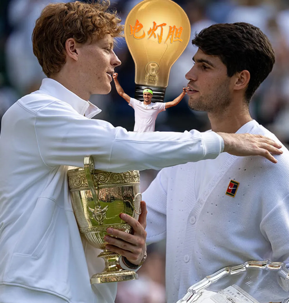 联合杯完胜法网,兹维列夫状态火热 联合杯完胜法网,兹维列夫状态火热