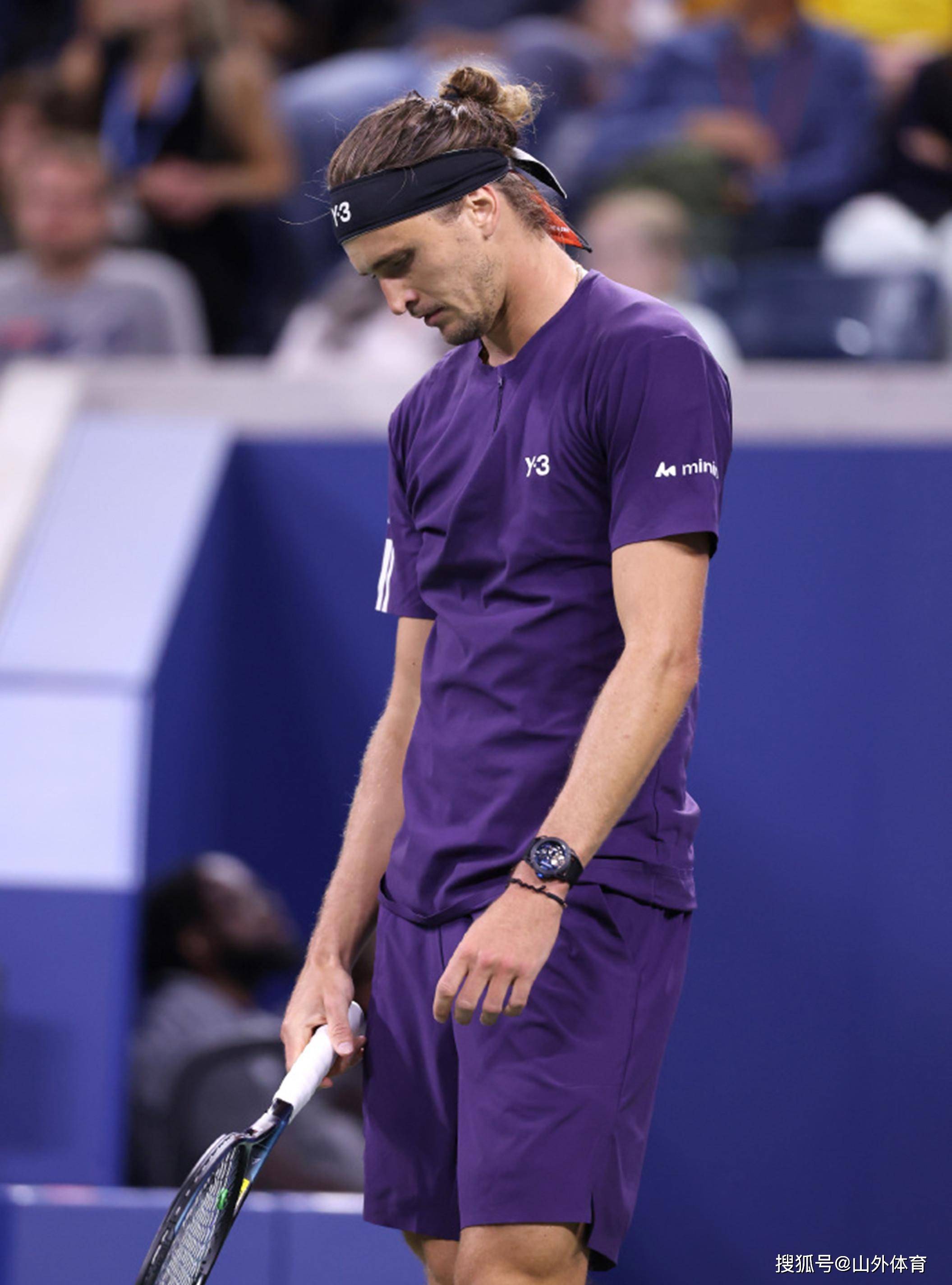 联合杯完胜法网,兹维列夫状态火热 联合杯完胜法网,兹维列夫状态火热