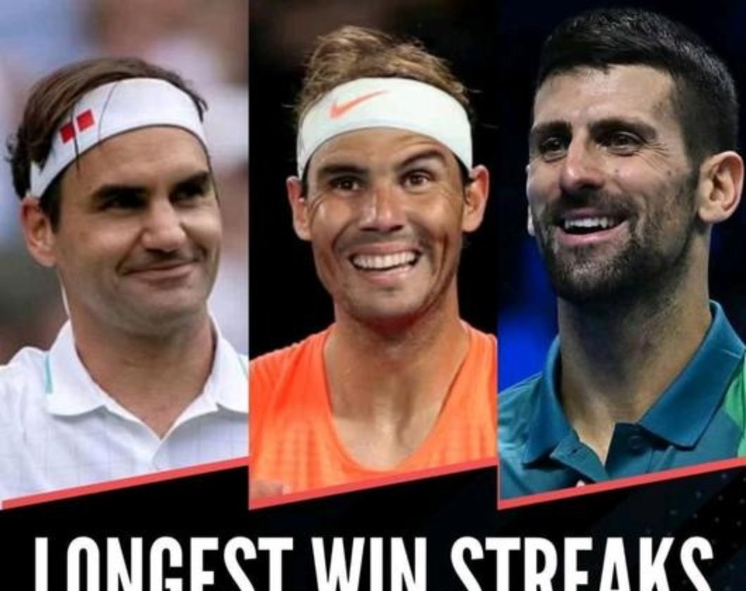 澳网横扫美网,纳达尔关键制胜 澳网横扫美网,纳达尔关键制胜