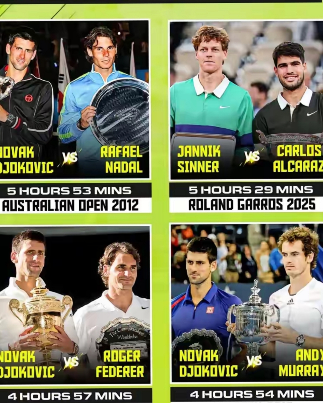 澳网横扫美网,纳达尔关键制胜 澳网横扫美网,纳达尔关键制胜