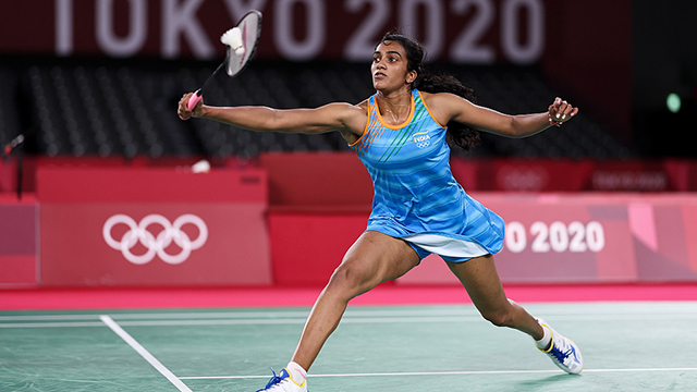 印度队力克马来西亚队,戴资颖高光表现 印度队力克马来西亚队,戴资颖高光表现