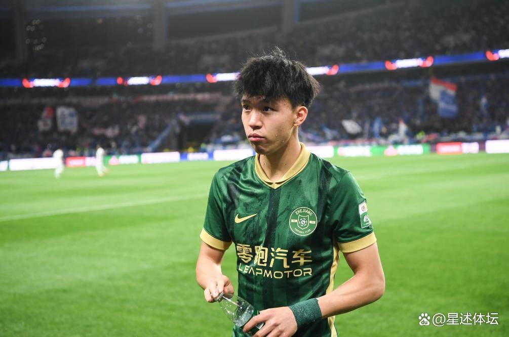 泰国队射手荣膺亚洲杯最佳奖项