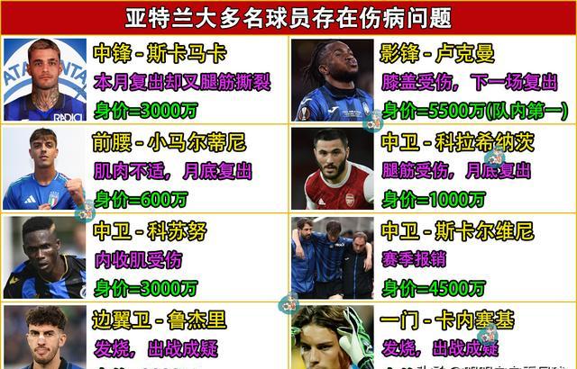 亚特兰大客场逆转，终结连胜