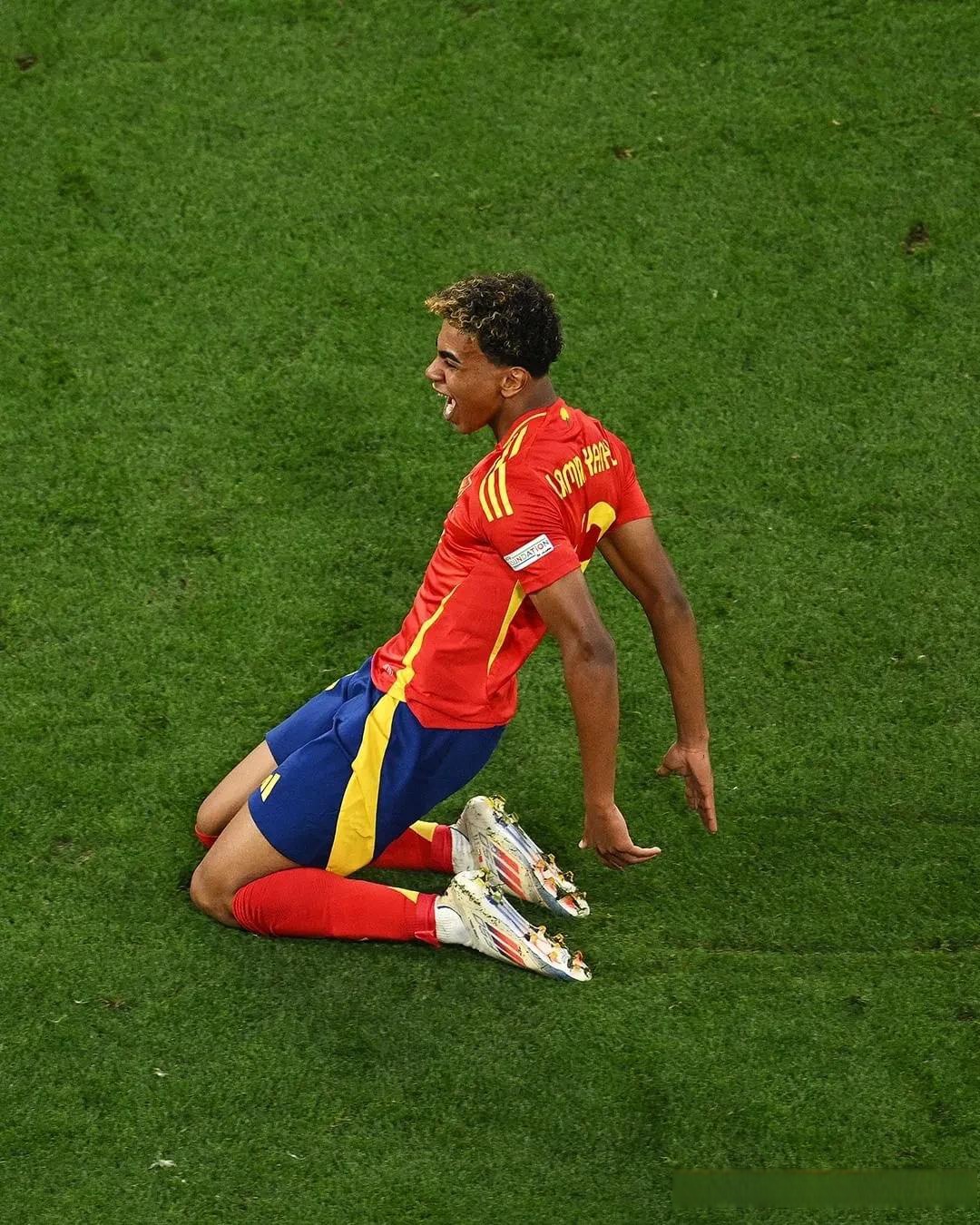 汉堡球员接受训练征战欧洲赛场