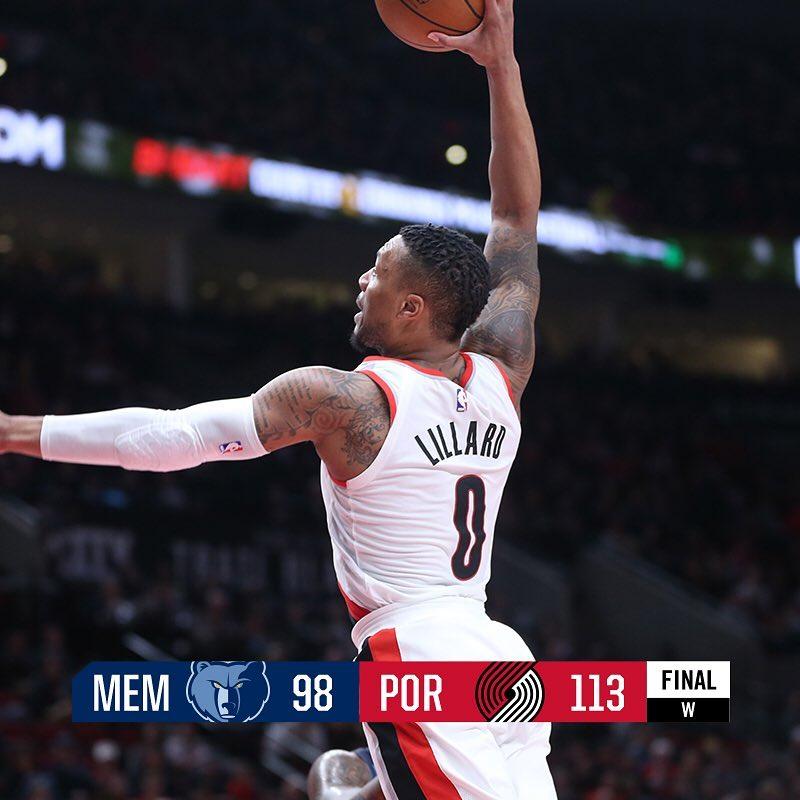 辽宁队轻取雷霆,范弗利特刷新纪录 辽宁队轻取雷霆,范弗利特刷新纪录