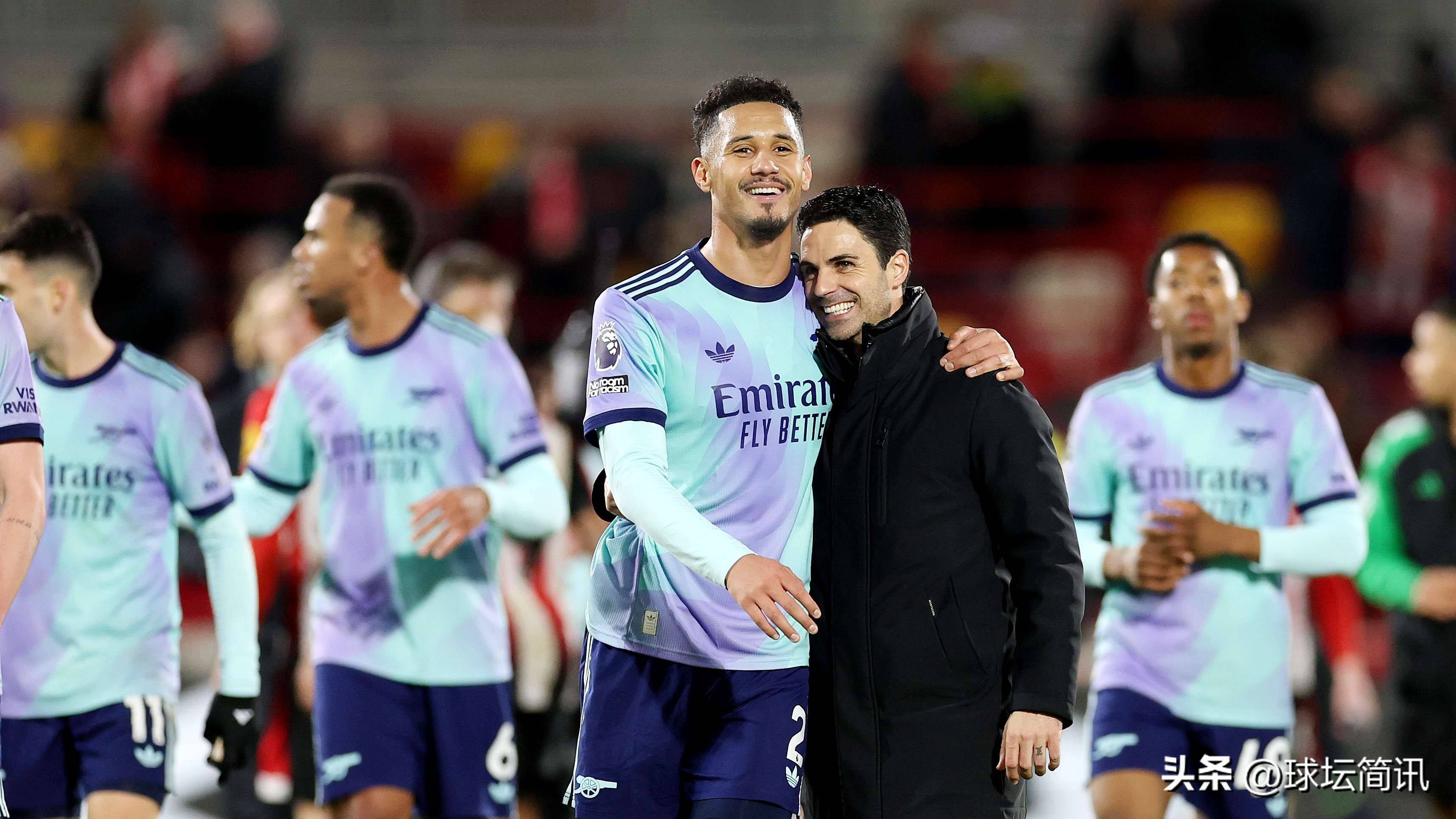 希腊逆转阿森纳,苏亚雷斯惊艳四座 希腊逆转阿森纳,苏亚雷斯惊艳四座