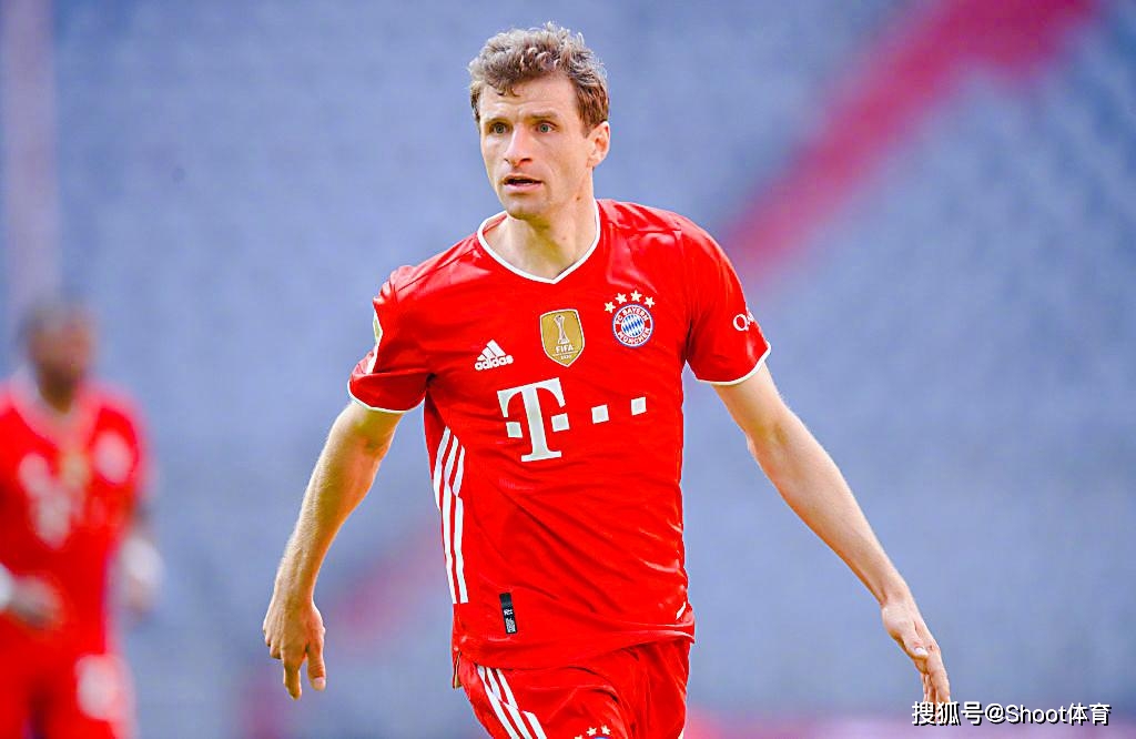 勒沃库森绝杀拜仁,加维刷新纪录 勒沃库森绝杀拜仁,加维刷新纪录