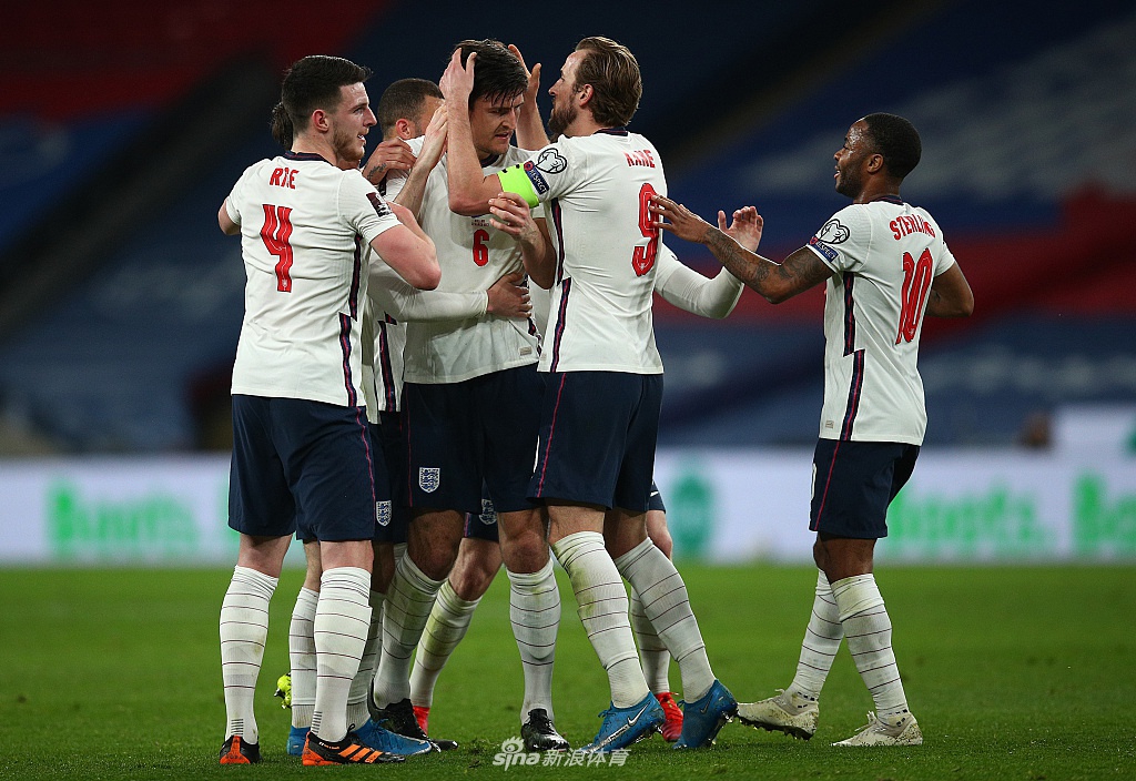 波兰队绝杀韩国队,张继科关键制胜 波兰队绝杀韩国队,张继科关键制胜