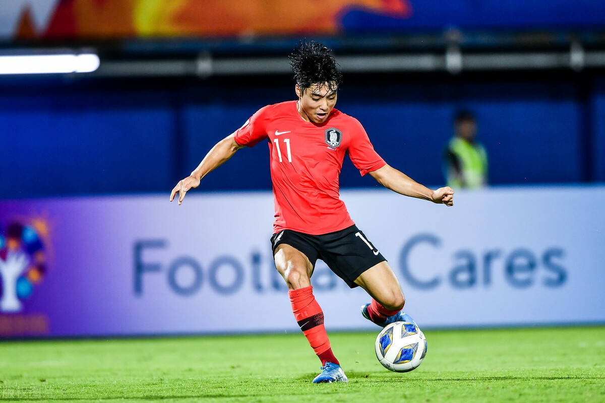 中国队绝杀法国队，郑思维扛起全队