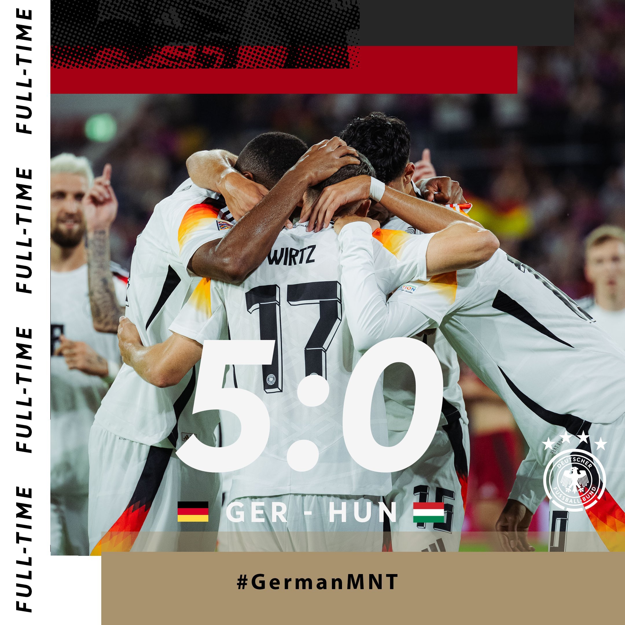 德国排球队战无不胜,晋级四强 德国排球队战无不胜,晋级四强