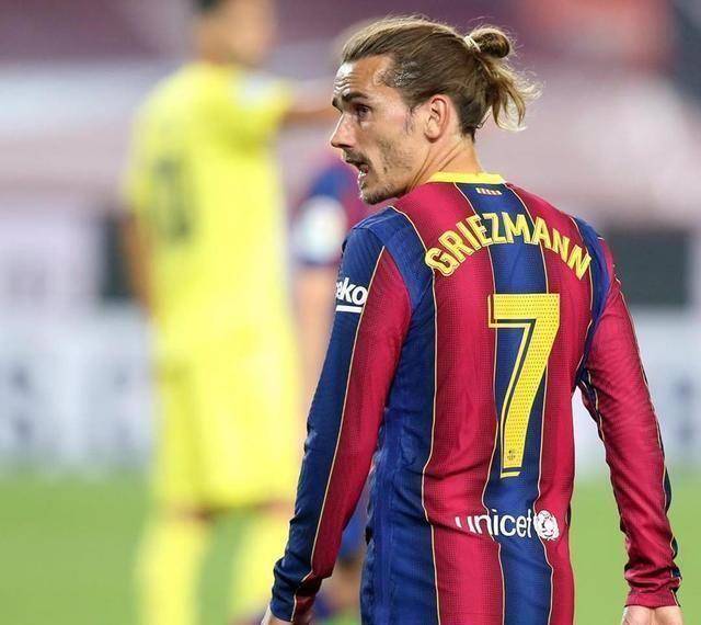 克罗地亚横扫巴西,格列兹曼点燃赛场 克罗地亚横扫巴西,格列兹曼点燃赛场