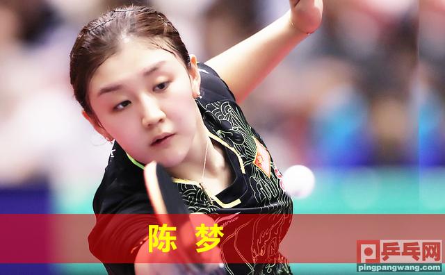 葡萄牙队翻盘英格兰队，林高远扛起全队