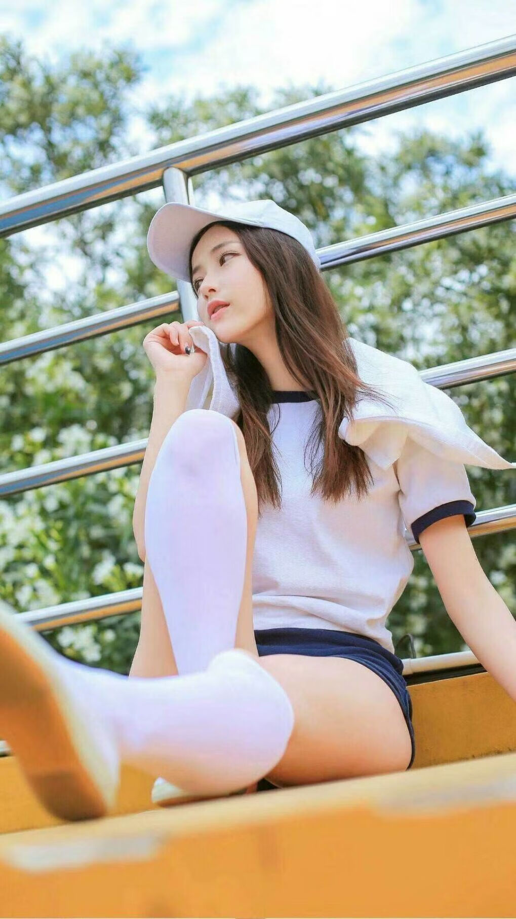 当凤凰城的天平倾斜,一次传真,如何让杜兰特成为天山脚下的终极胜负手