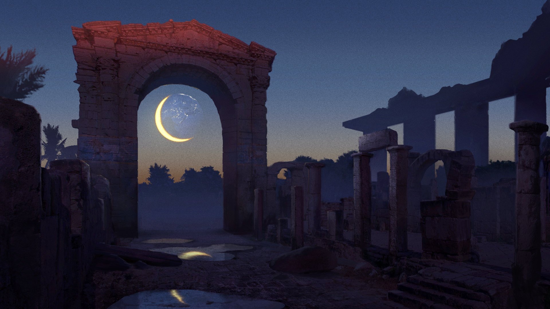 当凤凰城的天平倾斜,一次传真,如何让杜兰特成为天山脚下的终极胜负手