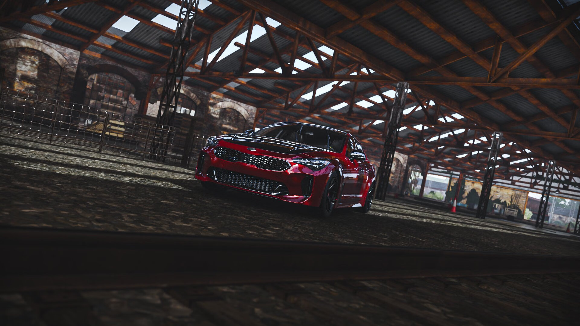 跨越时空的对决，广东绝杀之夜，英格拉姆的2026世界杯接管