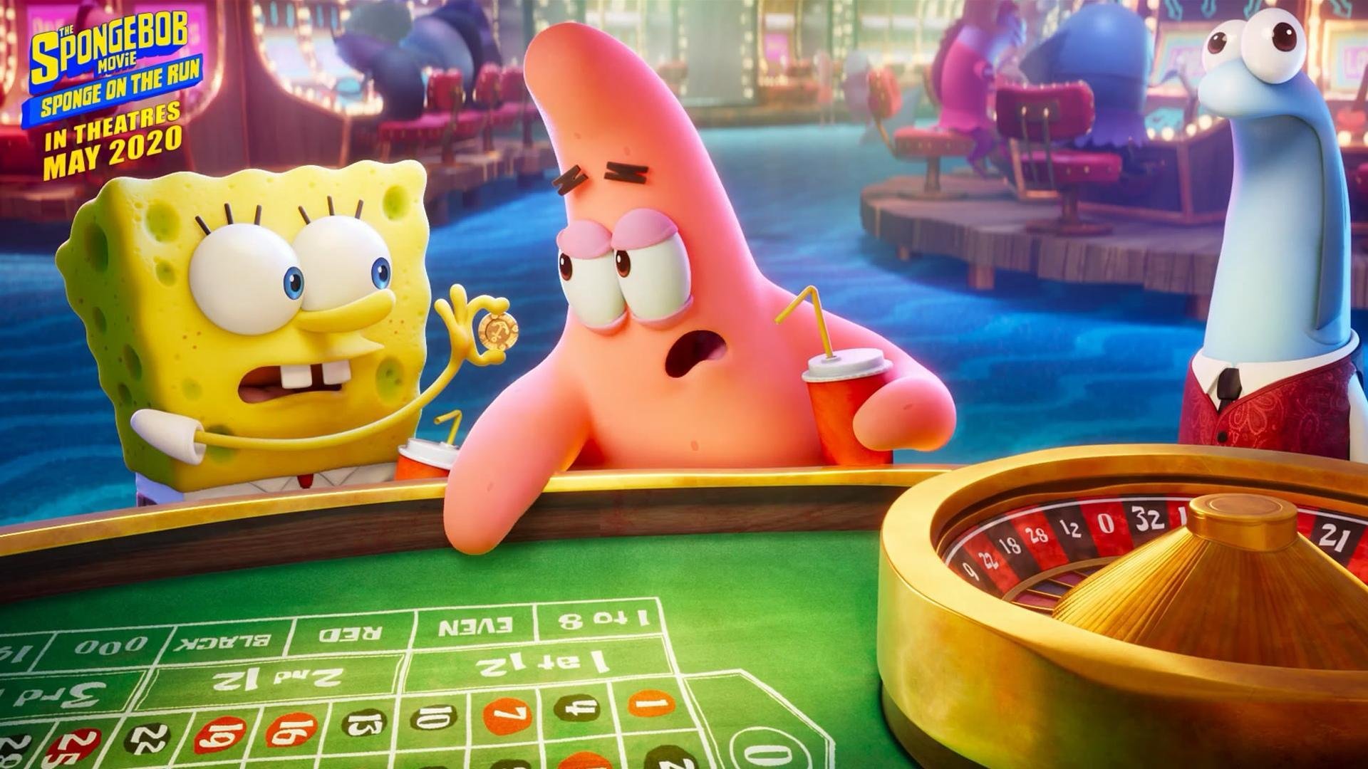 唯一性的闪耀，从沙特加时绝杀马里到德布劳内关键战的统治瞬间