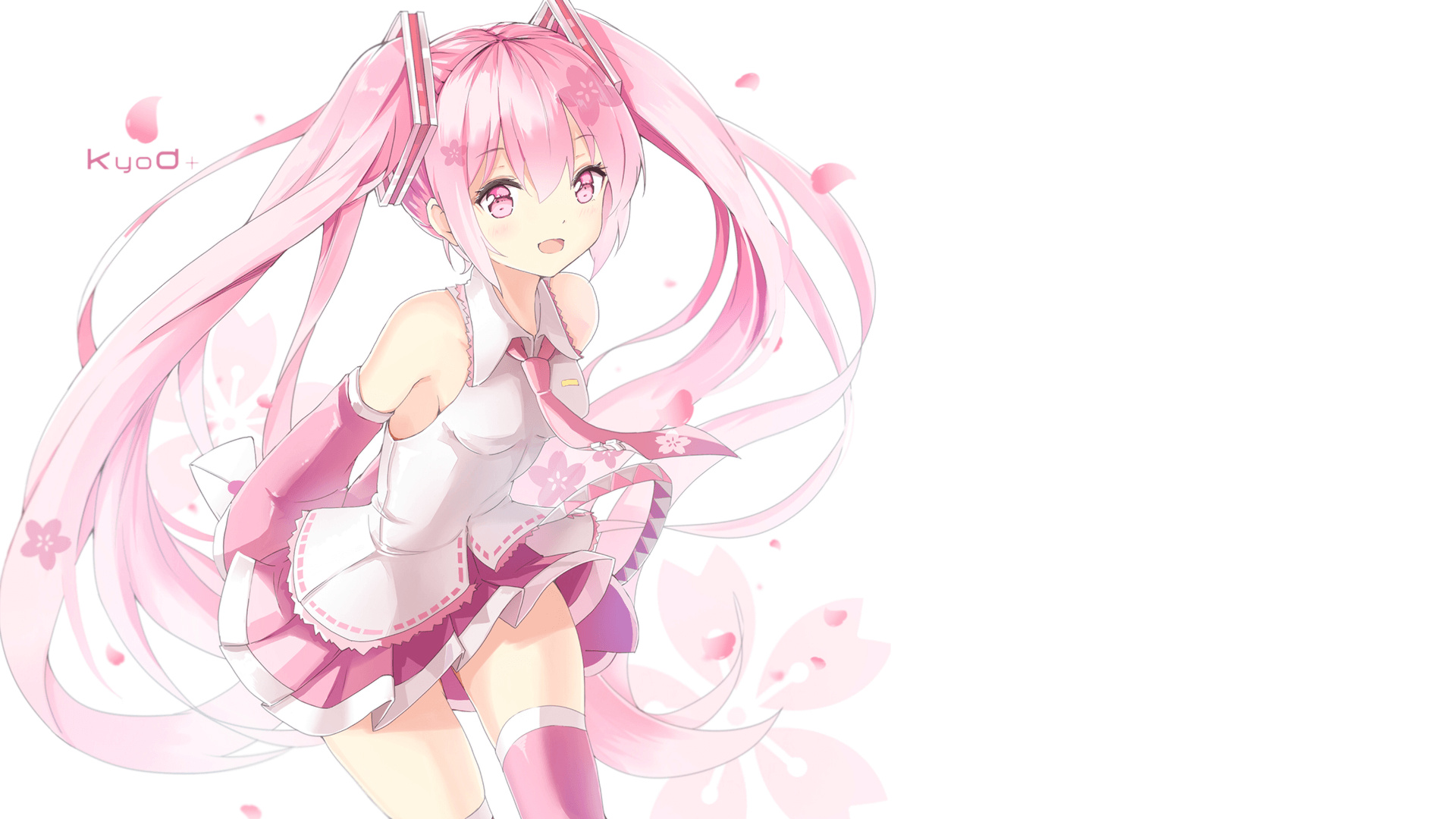 深圳猎鹰反击战,福克斯导演的翻盘奇迹