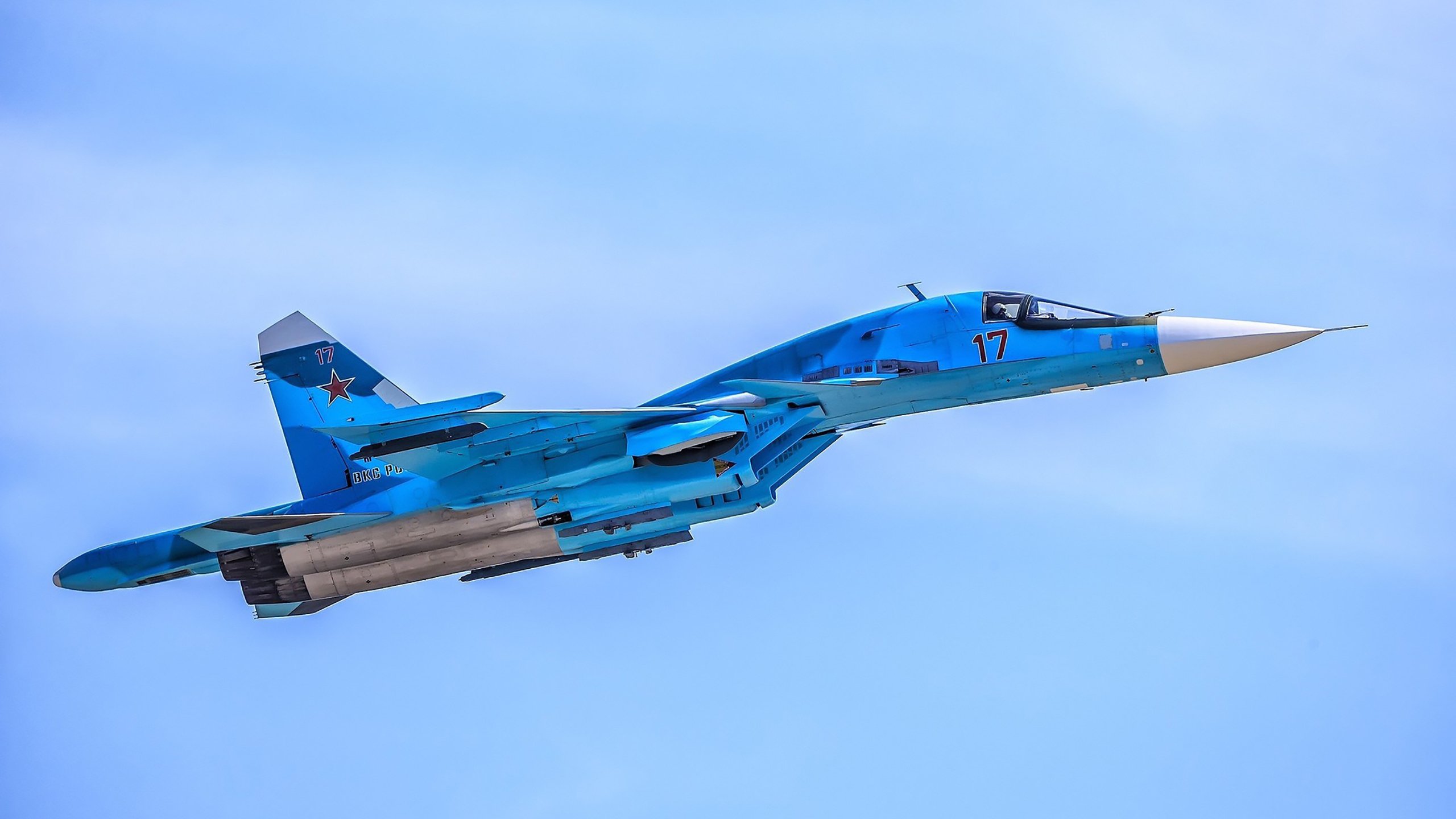 冰封绝境与烈焰逆袭，38分之夜，保罗关键节点觉醒