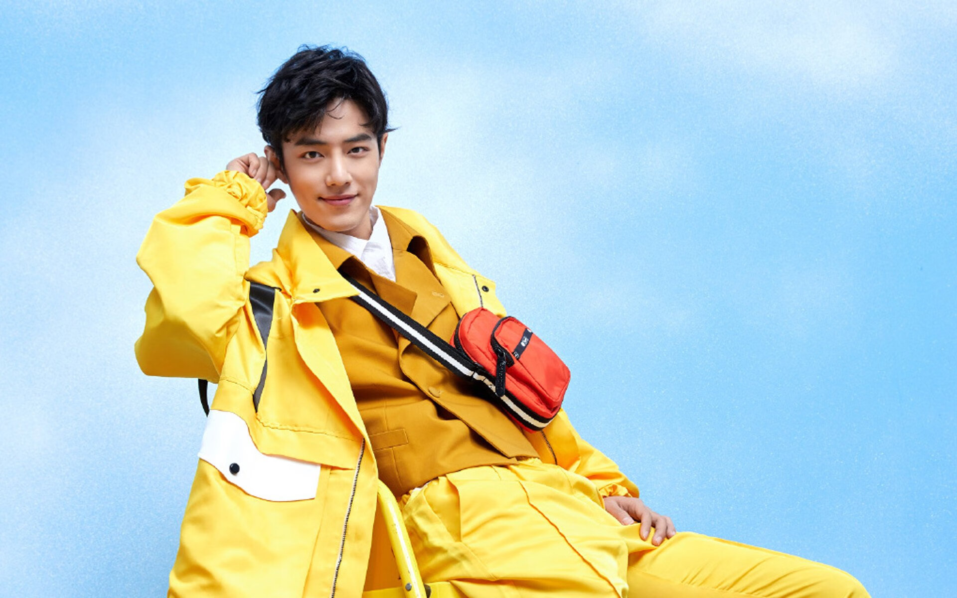 平行宇宙的绿茵战场,当独行侠踢进世界杯,辽宁队化身最强守门员