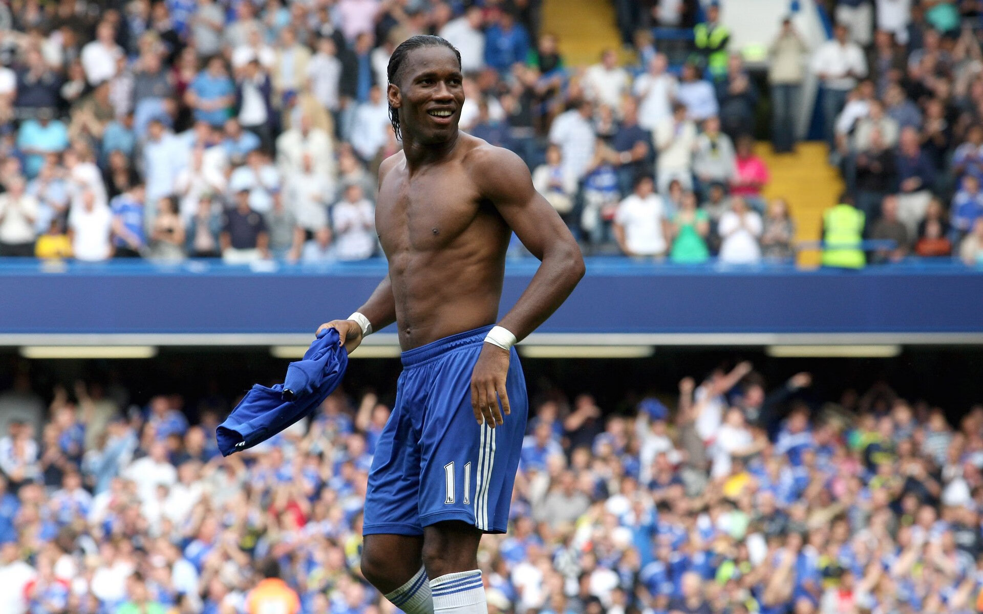 唯一的胜利,唯一的恩比德