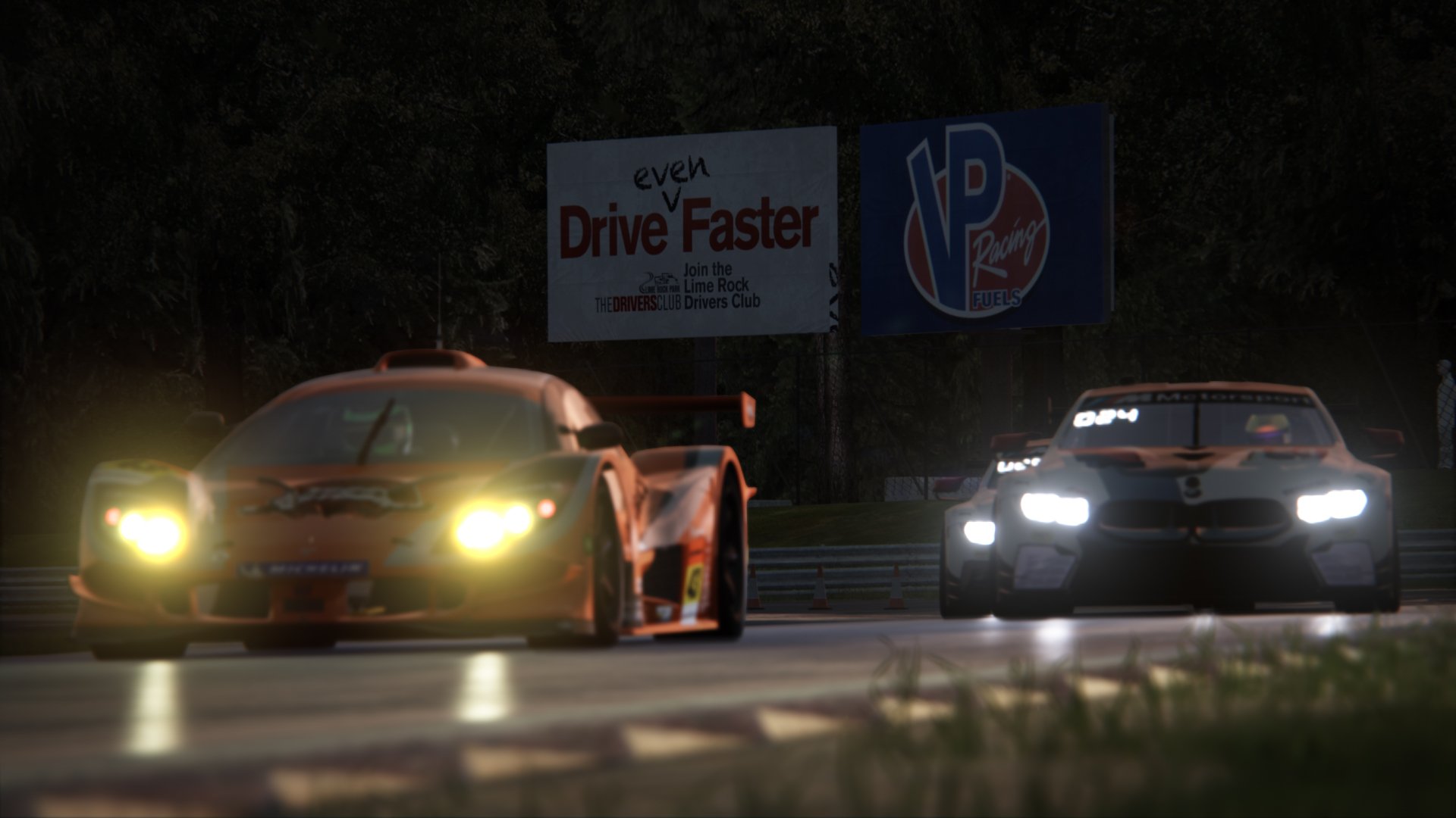 新疆风暴席卷波士顿！拉文化身关键先生引领惊天速胜