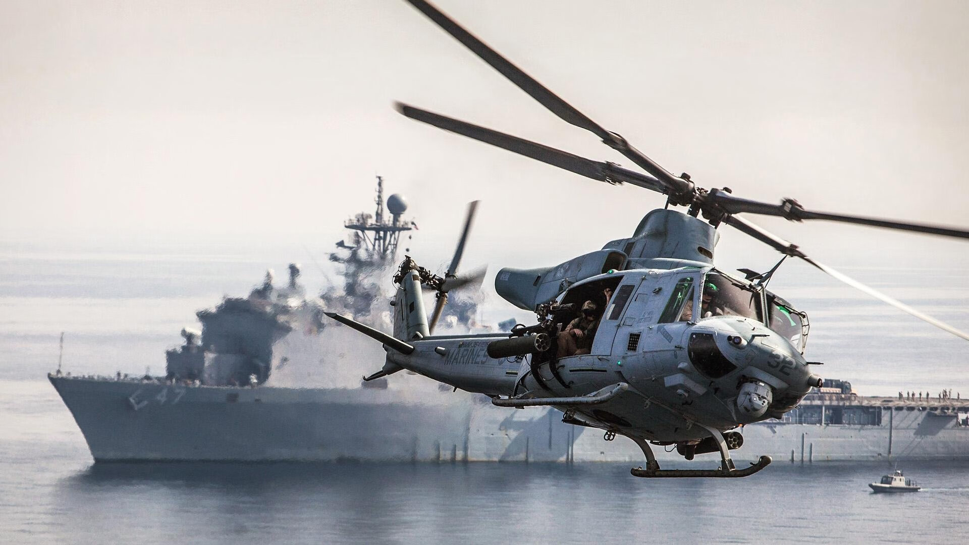 德甲争冠战中的北非风云，马赛速胜摩洛哥背后的铁血意志