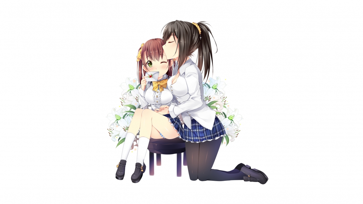 沉默刺客，范弗利特一记三分，斩落快船的航空母舰