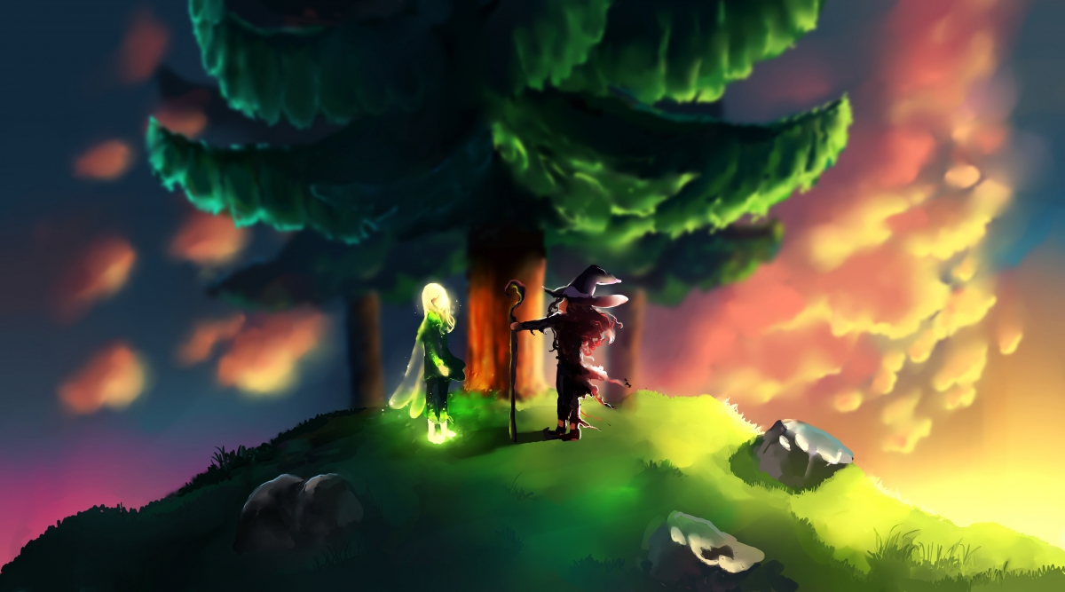 当利物浦绝杀韩国，阿克的90分钟文化解构之战