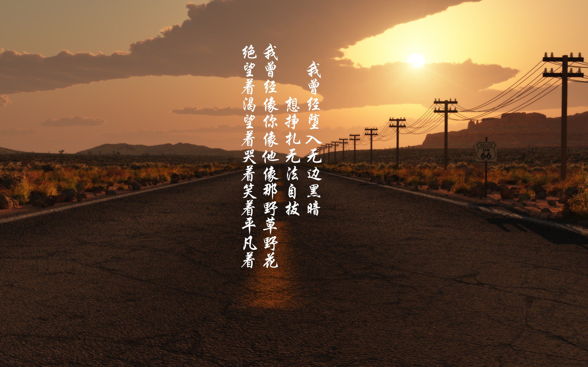 跨界巅峰战,杜兰特抢七神迹助辽宁队压制快船