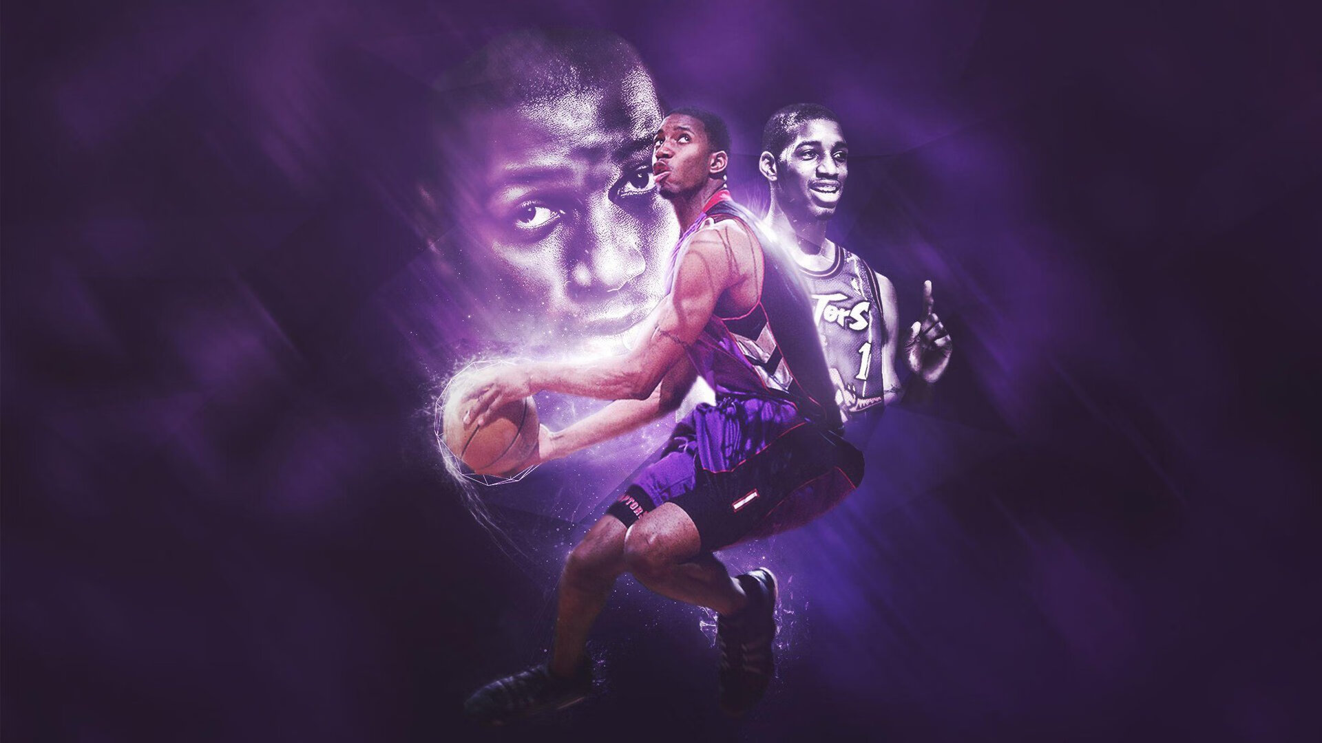 破冰船与掌舵者,爱德华兹导演76人凿穿开拓者的关键一夜