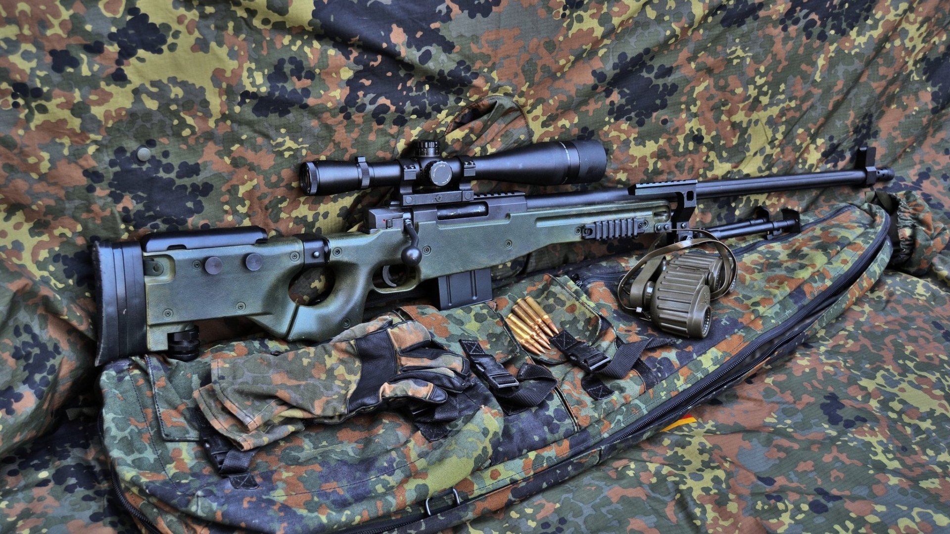 时空裂痕中的一球,当勇士遇见吉林,欧文成为跨次元胜负手