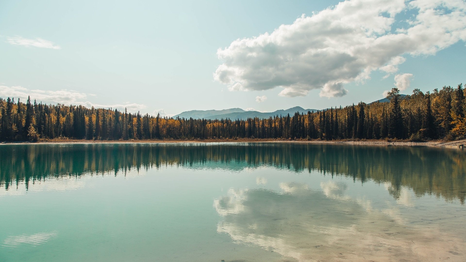 刀锋切割之夜，贝恩如何用持续的杀伤力为欧冠半决赛写下残酷注脚