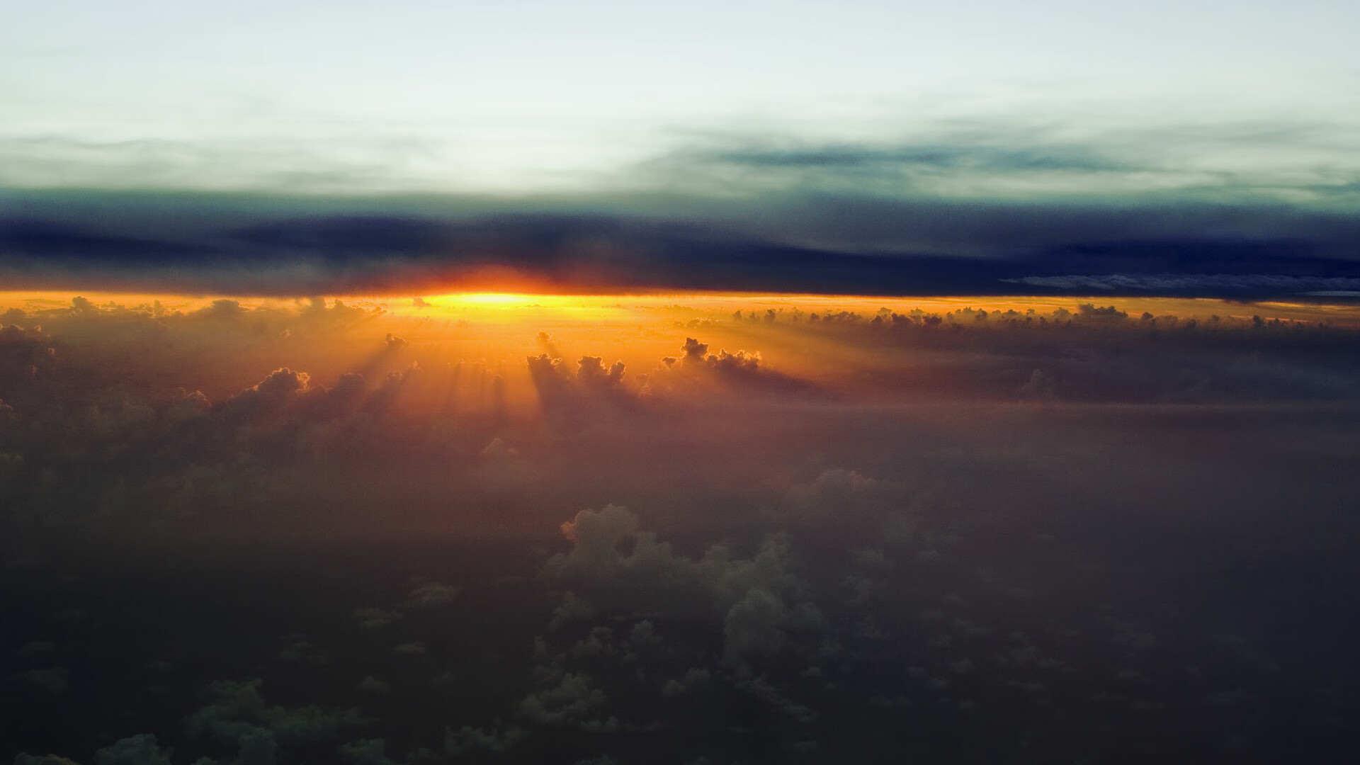 绿茵洪流，2026世界杯，委内瑞拉冲垮亚平宁堡垒