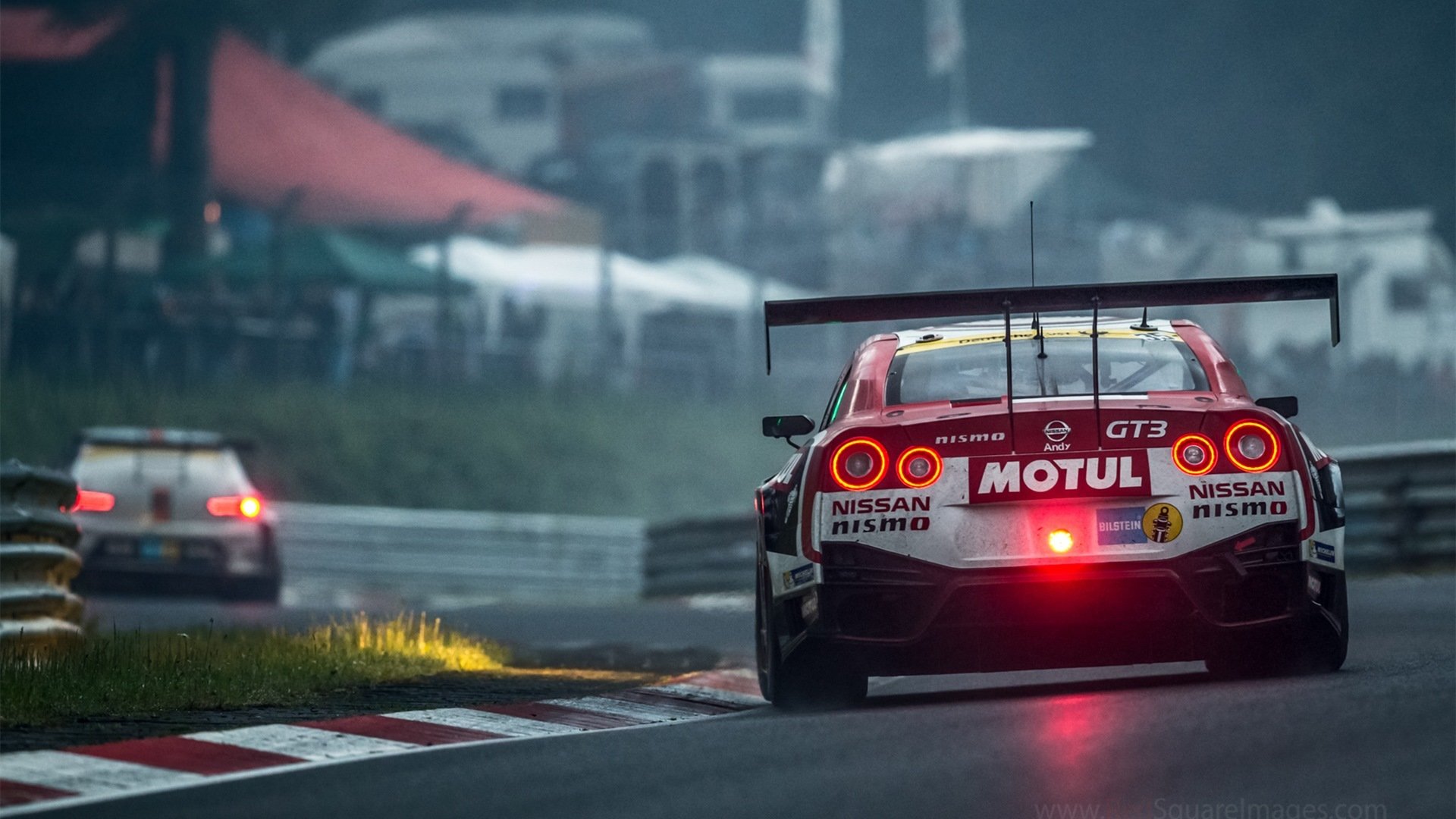 跨界王牌,当卢卡库空降NBA季后赛之夜