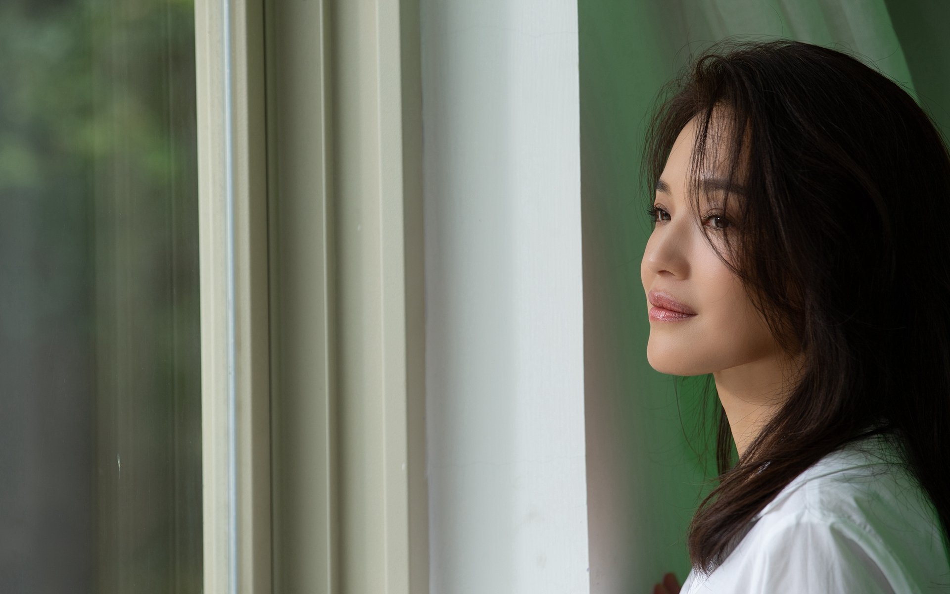 绿茵东决,埃及法老强势突围,跨洲焦点战改写命运